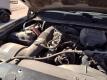 2008 Chevrolet 2500 Z71 Pickup - 60