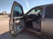 2008 Chevrolet 2500 Z71 Pickup - 62