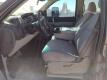 2008 Chevrolet 2500 Z71 Pickup - 63
