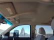 2008 Chevrolet 2500 Z71 Pickup - 64
