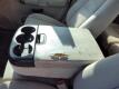 2008 Chevrolet 2500 Z71 Pickup - 67