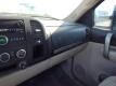 2008 Chevrolet 2500 Z71 Pickup - 68