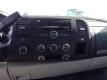2008 Chevrolet 2500 Z71 Pickup - 69