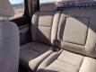 2008 Chevrolet 2500 Z71 Pickup - 72
