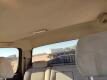 2008 Chevrolet 2500 Z71 Pickup - 74