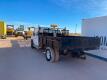 Ford F-350 Dually Pickup ( Does Not Run ) - 2