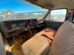 Ford F-350 Dually Pickup ( Does Not Run ) - 6
