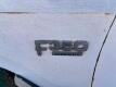 Ford F-350 Dually Pickup ( Does Not Run ) - 8