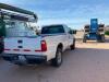 Ford F-250 Pickup ( Does Not Run ) - 3
