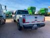 Ford F-250 Pickup ( Does Not Run ) - 4
