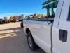 Ford F-250 Pickup ( Does Not Run ) - 5