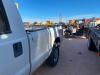 Ford F-250 Pickup ( Does Not Run ) - 6