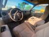 Ford F-250 Pickup ( Does Not Run ) - 7
