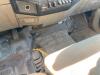 Ford F-250 Pickup ( Does Not Run ) - 8