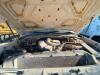 Ford F-250 Pickup ( Does Not Run ) - 9