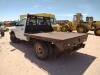Dodge Dually Pickup - 2