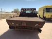 Dodge Dually Pickup - 3