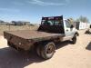 Dodge Dually Pickup - 4