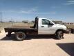 Dodge Dually Pickup - 5
