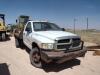 Dodge Dually Pickup - 6