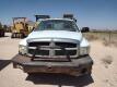 Dodge Dually Pickup - 7