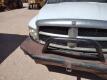 Dodge Dually Pickup - 8