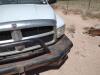 Dodge Dually Pickup - 9