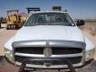 Dodge Dually Pickup - 10