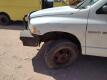 Dodge Dually Pickup - 11
