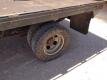 Dodge Dually Pickup - 13