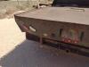 Dodge Dually Pickup - 16