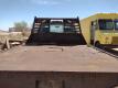 Dodge Dually Pickup - 18