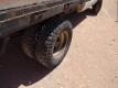 Dodge Dually Pickup - 19