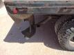Dodge Dually Pickup - 20