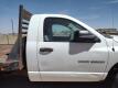 Dodge Dually Pickup - 21