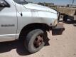 Dodge Dually Pickup - 22