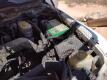 Dodge Dually Pickup - 26