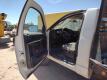 Dodge Dually Pickup - 27