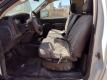 Dodge Dually Pickup - 28