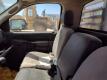 Dodge Dually Pickup - 30