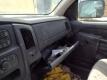 Dodge Dually Pickup - 31