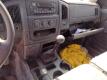 Dodge Dually Pickup - 32