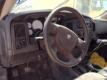 Dodge Dually Pickup - 33