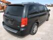 2012 Dodge Caravan Van - 3