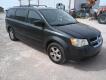 2012 Dodge Caravan Van - 4
