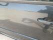 2012 Dodge Caravan Van - 6