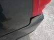 2012 Dodge Caravan Van - 7