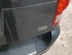 2012 Dodge Caravan Van - 8