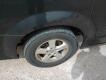 2012 Dodge Caravan Van - 9