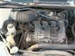 2012 Dodge Caravan Van - 10